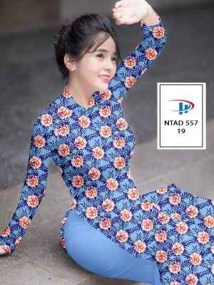 1634530685 vai ao dai dep mau moi (15)